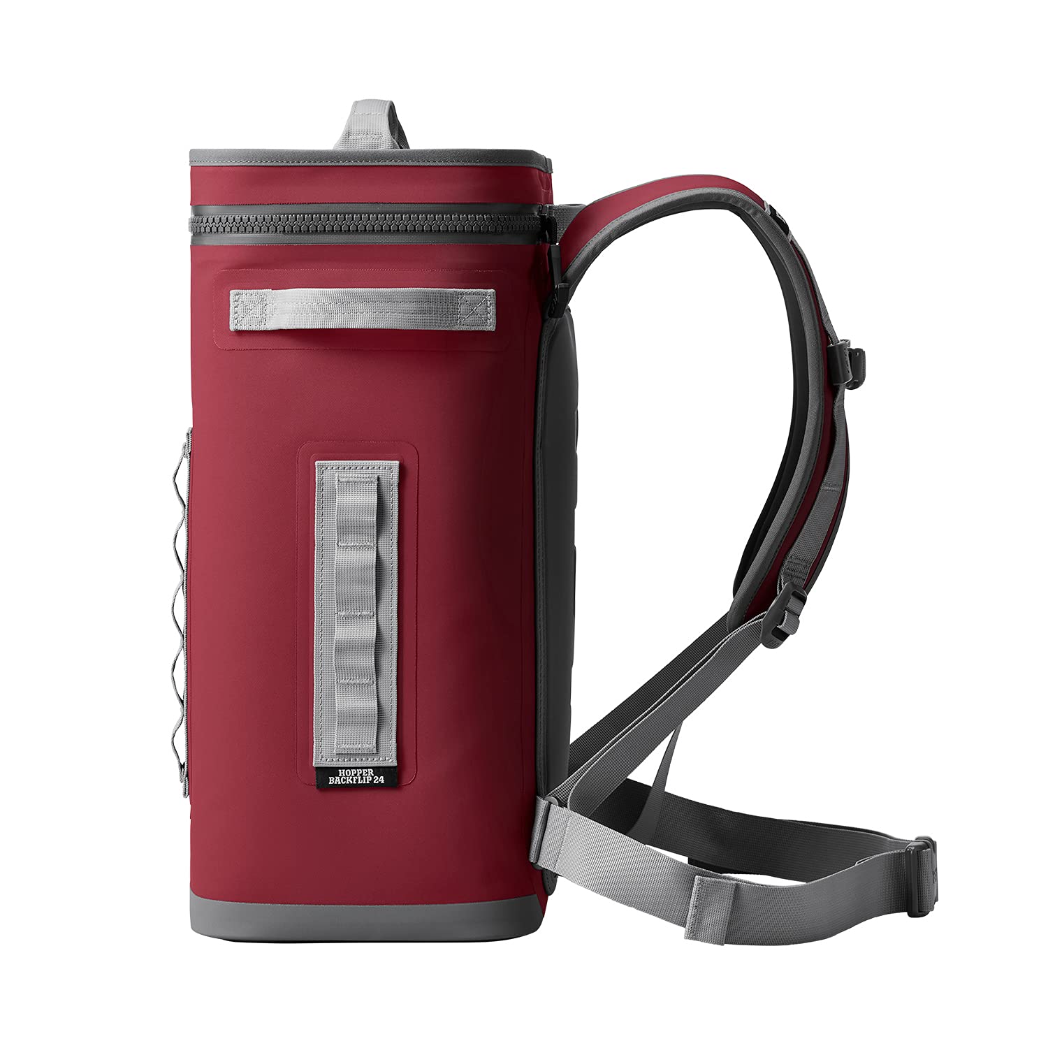 Amazon | YETI ホッパーバックフリップ 24 ソフトサイドクーラー